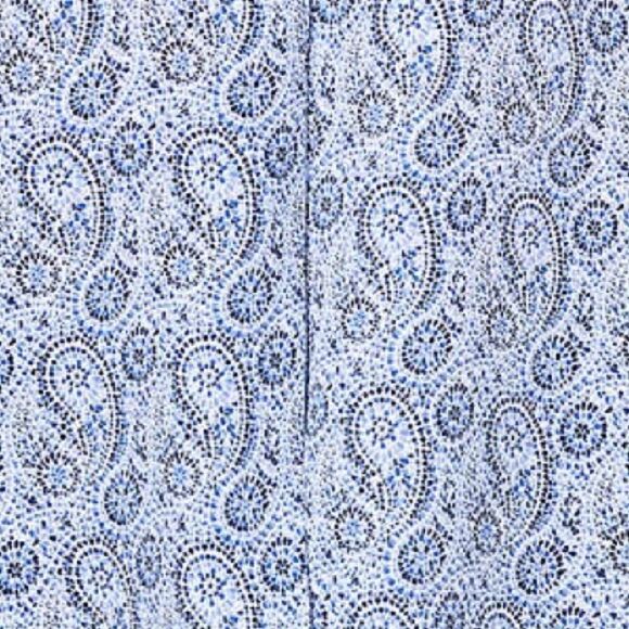 FEVER Sleeveless Tunic   - Picture 3 of 5